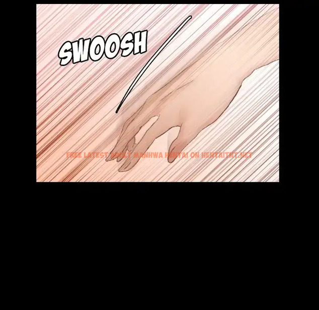 Read Hentai Image 51 852 in comic Secret Neighbors - Chapter 28 - hentaitnt.net