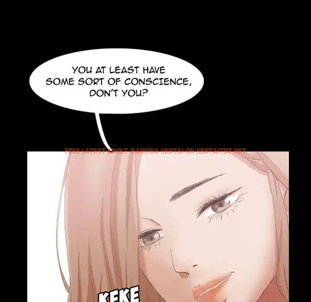 Read Hentai Image 92 856 in comic Secret Neighbors - Chapter 28 - hentaitnt.net