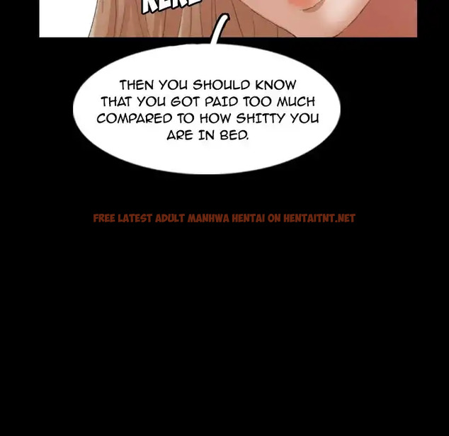 Read Hentai Image 93 856 in comic Secret Neighbors - Chapter 28 - hentaitnt.net