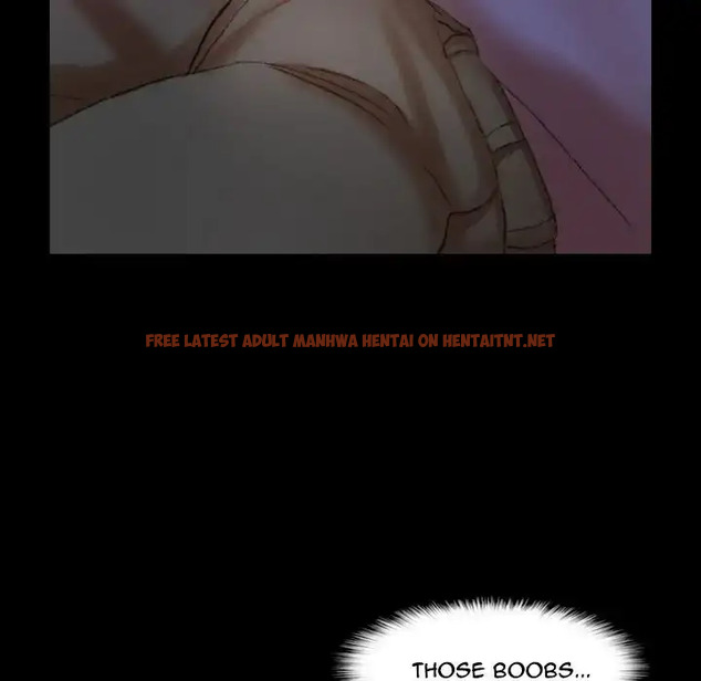 Read Hentai Image 55 849 in comic Secret Neighbors - Chapter 29 - hentaitnt.net