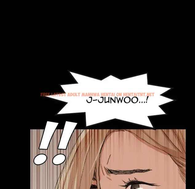 Read Hentai Image 7 849 in comic Secret Neighbors - Chapter 29 - hentaitnt.net