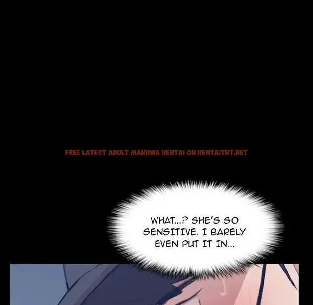 Read Hentai Image 102 970 in comic Secret Neighbors - Chapter 3 - hentaitnt.net