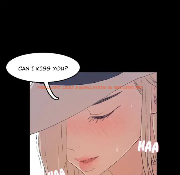 Read Hentai Image 108 970 in comic Secret Neighbors - Chapter 3 - hentaitnt.net