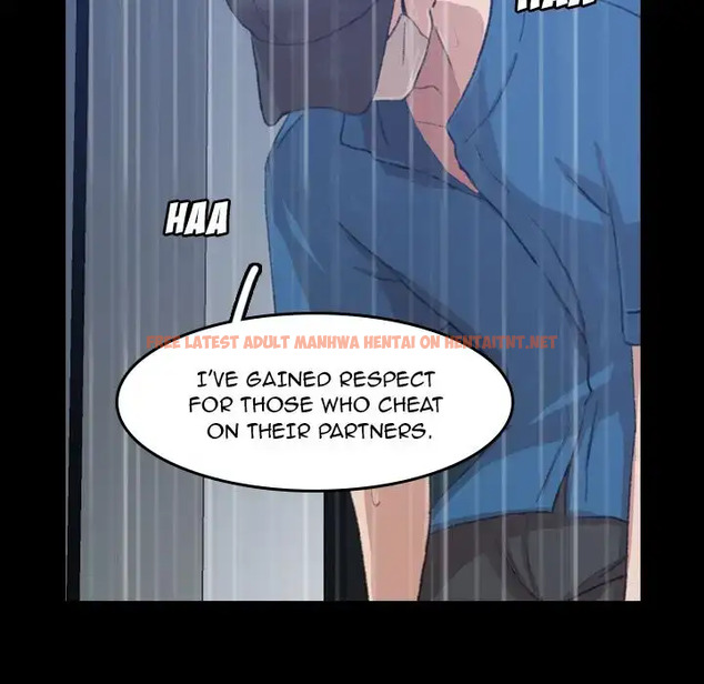 Read Hentai Image 45 967 in comic Secret Neighbors - Chapter 3 - hentaitnt.net