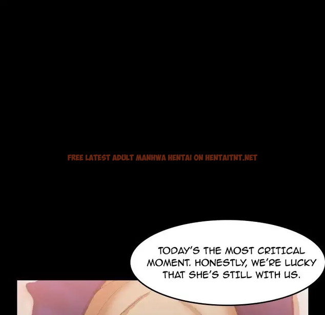 Read Hentai Image 42 845 in comic Secret Neighbors - Chapter 30 - hentaitnt.net