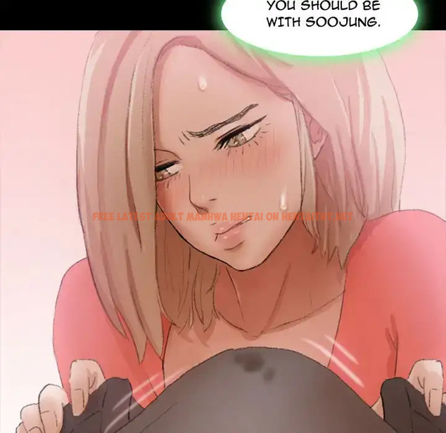 Read Hentai Image 72 848 in comic Secret Neighbors - Chapter 30 - hentaitnt.net