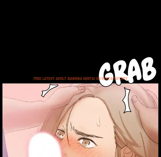 Read Hentai Image 75 842 in comic Secret Neighbors - Chapter 31 - hentaitnt.net