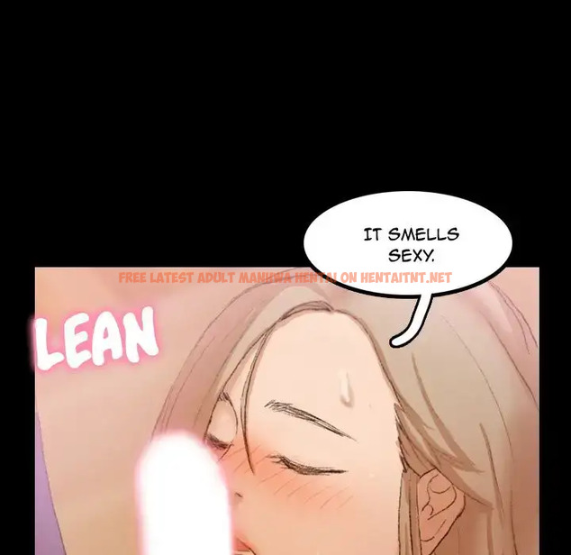 Read Hentai Image 15 838 in comic Secret Neighbors - Chapter 32 - hentaitnt.net