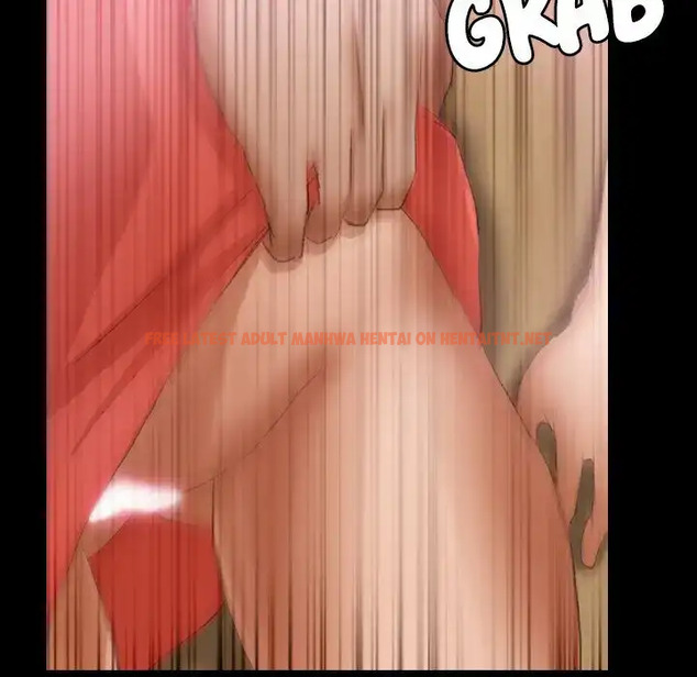 Read Hentai Image 45 838 in comic Secret Neighbors - Chapter 32 - hentaitnt.net