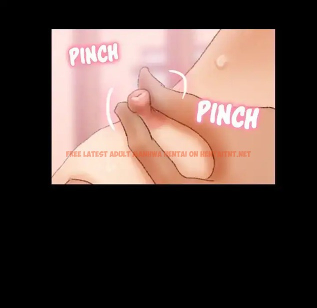 Read Hentai Image 54 838 in comic Secret Neighbors - Chapter 32 - hentaitnt.net