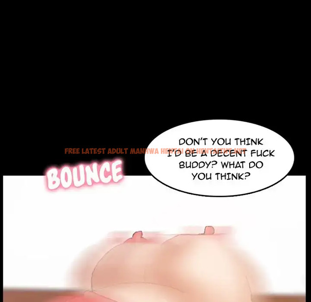 Read Hentai Image 72 838 in comic Secret Neighbors - Chapter 32 - hentaitnt.net