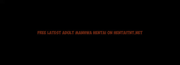 Read Hentai Image 97 842 in comic Secret Neighbors - Chapter 32 - hentaitnt.net