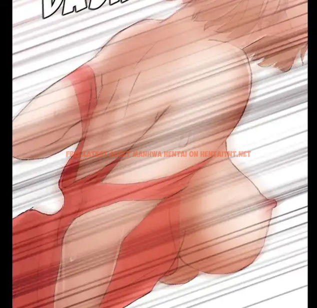 Read Hentai Image 64 835 in comic Secret Neighbors - Chapter 33 - hentaitnt.net