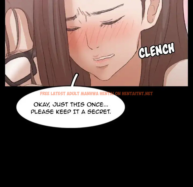 Read Hentai Image 108 828 in comic Secret Neighbors - Chapter 35 - hentaitnt.net