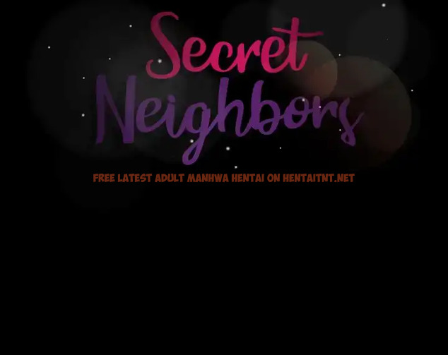 Read Hentai Image 127 831 in comic Secret Neighbors - Chapter 35 - hentaitnt.net