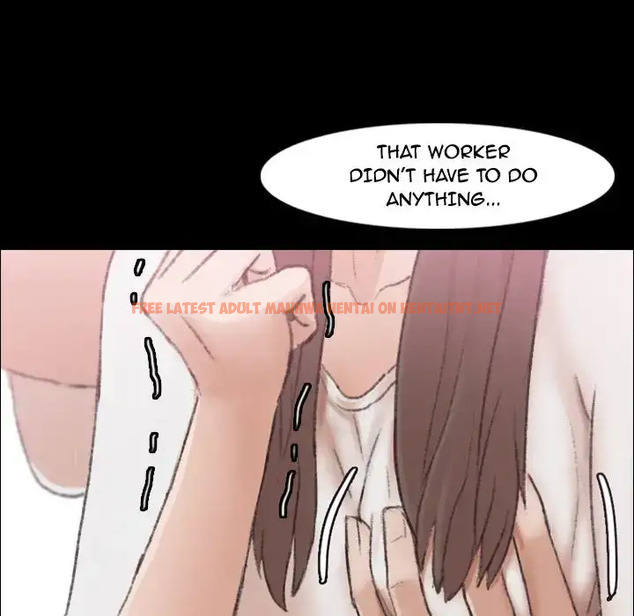 Read Hentai Image 98 828 in comic Secret Neighbors - Chapter 35 - hentaitnt.net