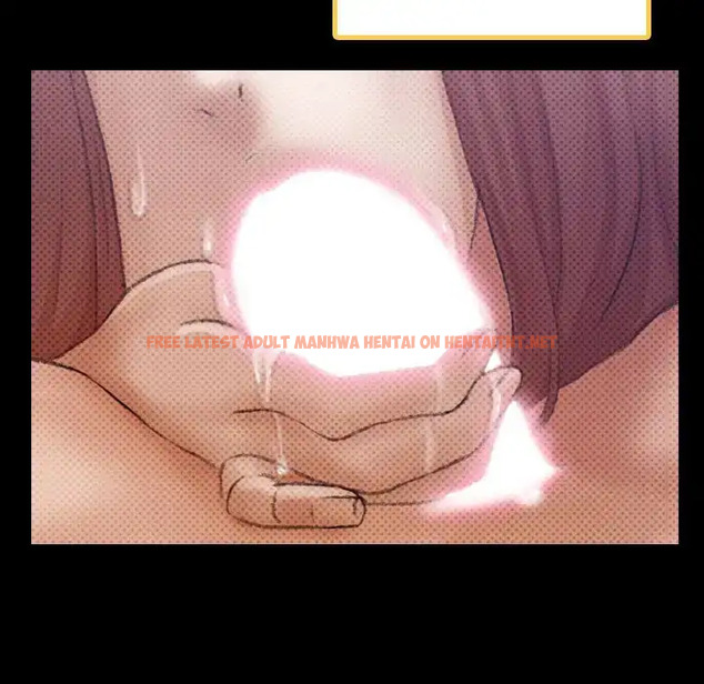 Read Hentai Image 29 824 in comic Secret Neighbors - Chapter 36 - hentaitnt.net