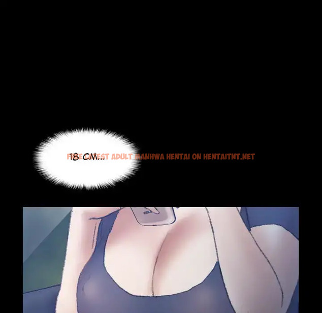 Read Hentai Image 32 824 in comic Secret Neighbors - Chapter 36 - hentaitnt.net