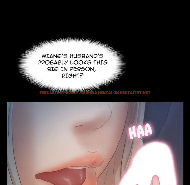 Read Hentai Image 54 824 in comic Secret Neighbors - Chapter 36 - hentaitnt.net