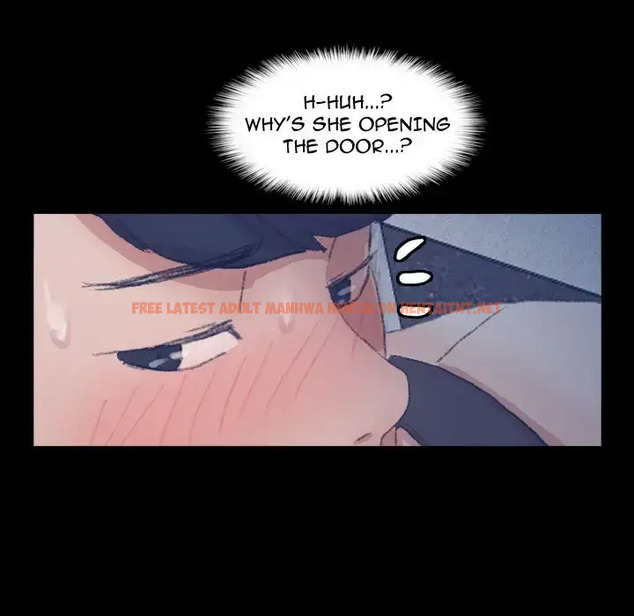 Read Hentai Image 21 817 in comic Secret Neighbors - Chapter 37 - hentaitnt.net