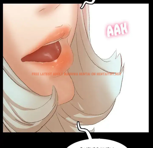 Read Hentai Image 110 817 in comic Secret Neighbors - Chapter 38 - hentaitnt.net