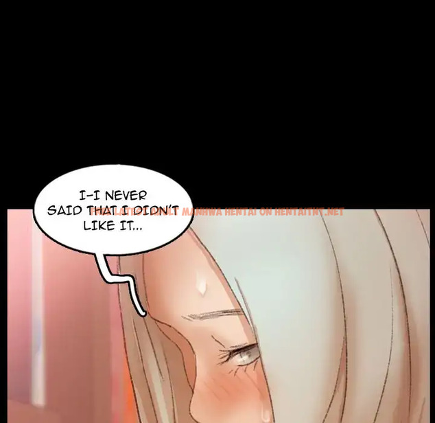 Read Hentai Image 81 817 in comic Secret Neighbors - Chapter 38 - hentaitnt.net