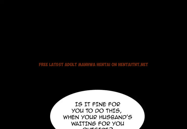 Read Hentai Image 1 810 in comic Secret Neighbors - Chapter 39 - hentaitnt.net