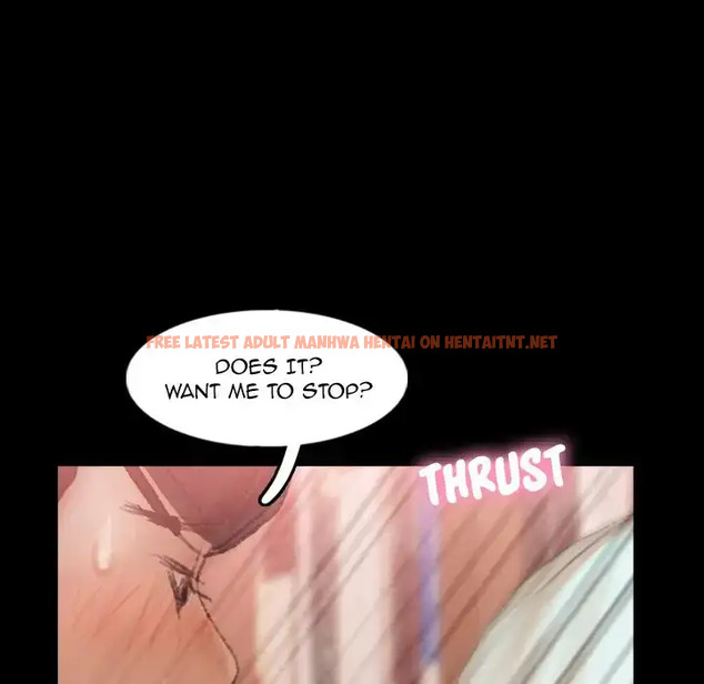 Read Hentai Image 72 813 in comic Secret Neighbors - Chapter 39 - hentaitnt.net