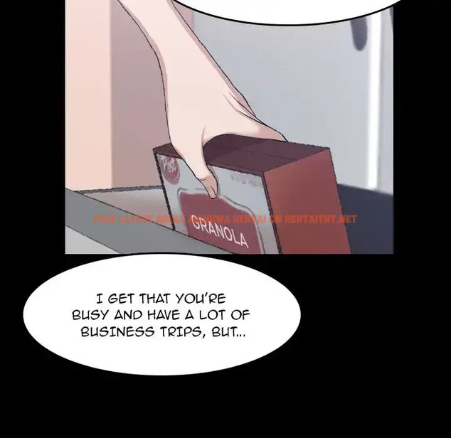 Read Hentai Image 110 963 in comic Secret Neighbors - Chapter 4 - hentaitnt.net