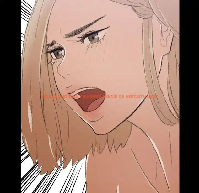 Read Hentai Image 124 963 in comic Secret Neighbors - Chapter 4 - hentaitnt.net