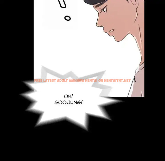 Read Hentai Image 70 963 in comic Secret Neighbors - Chapter 4 - hentaitnt.net