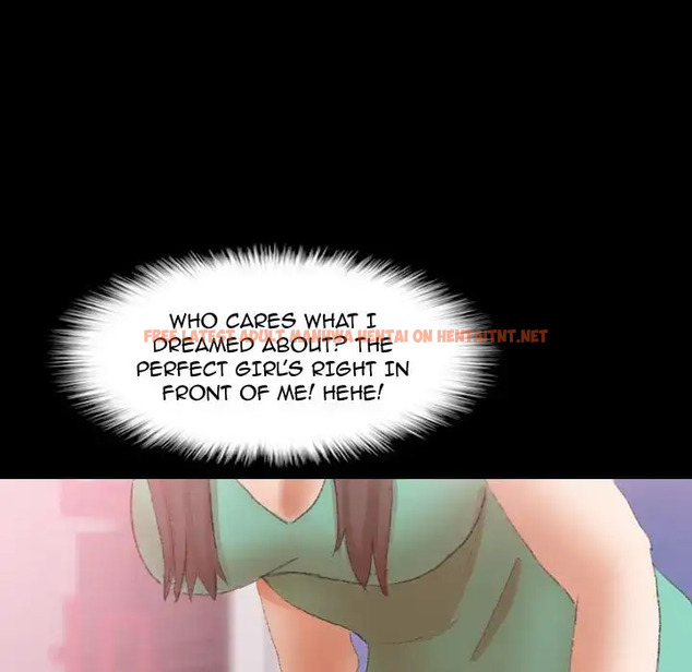 Read Hentai Image 41 807 in comic Secret Neighbors - Chapter 40 - hentaitnt.net