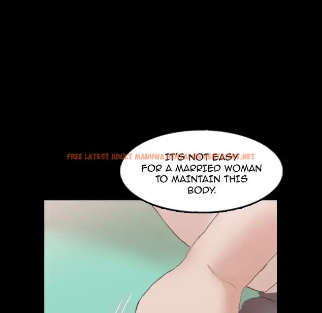 Read Hentai Image 68 810 in comic Secret Neighbors - Chapter 40 - hentaitnt.net