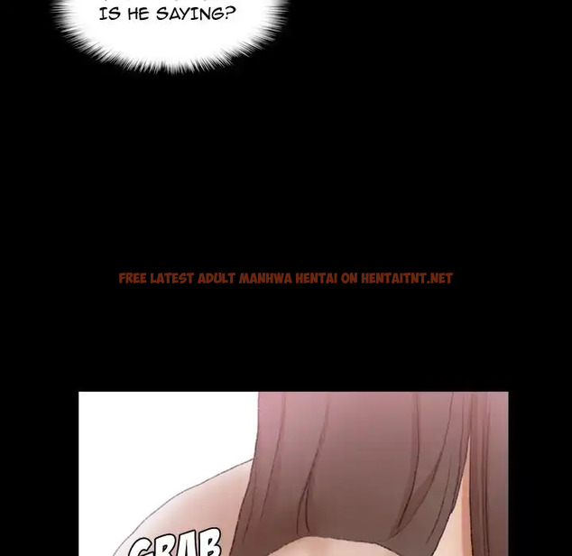 Read Hentai Image 71 810 in comic Secret Neighbors - Chapter 40 - hentaitnt.net