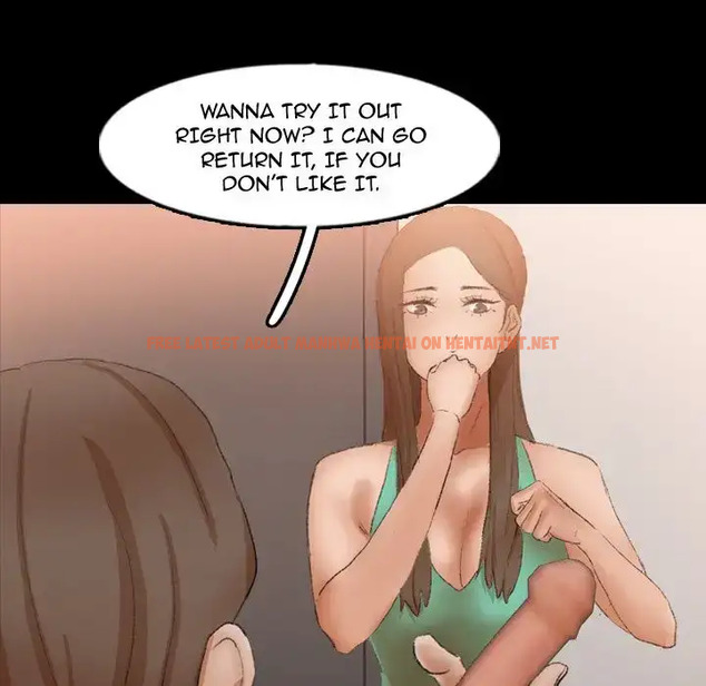 Read Hentai Image 91 810 in comic Secret Neighbors - Chapter 40 - hentaitnt.net