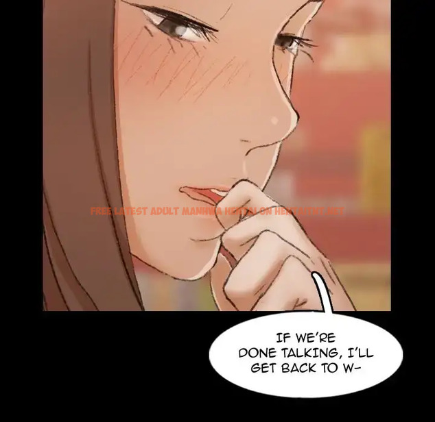 Read Hentai Image 96 810 in comic Secret Neighbors - Chapter 40 - hentaitnt.net