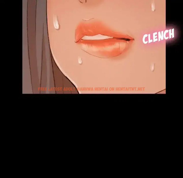 Read Hentai Image 41 803 in comic Secret Neighbors - Chapter 41 - hentaitnt.net