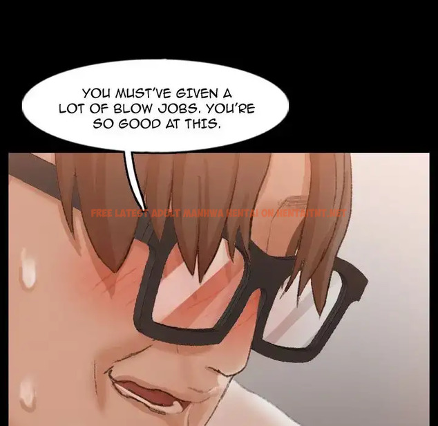 Read Hentai Image 79 806 in comic Secret Neighbors - Chapter 41 - hentaitnt.net