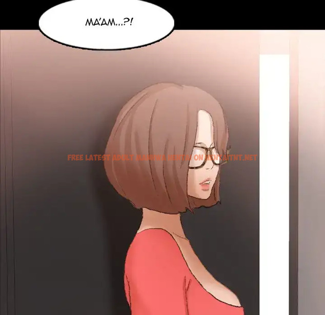 Read Hentai Image 111 803 in comic Secret Neighbors - Chapter 42 - hentaitnt.net