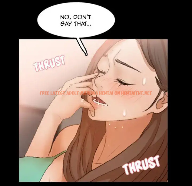 Read Hentai Image 12 799 in comic Secret Neighbors - Chapter 42 - hentaitnt.net