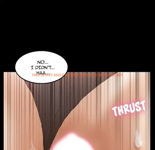 Read Hentai Image 16 799 in comic Secret Neighbors - Chapter 42 - hentaitnt.net