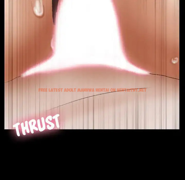 Read Hentai Image 17 799 in comic Secret Neighbors - Chapter 42 - hentaitnt.net