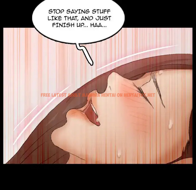 Read Hentai Image 19 799 in comic Secret Neighbors - Chapter 42 - hentaitnt.net