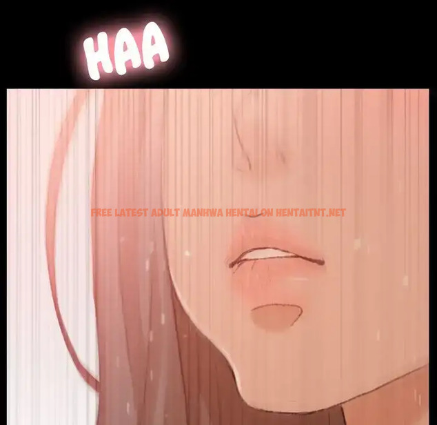 Read Hentai Image 77 803 in comic Secret Neighbors - Chapter 42 - hentaitnt.net