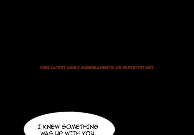 Read Hentai Image 1 796 in comic Secret Neighbors - Chapter 43 - hentaitnt.net