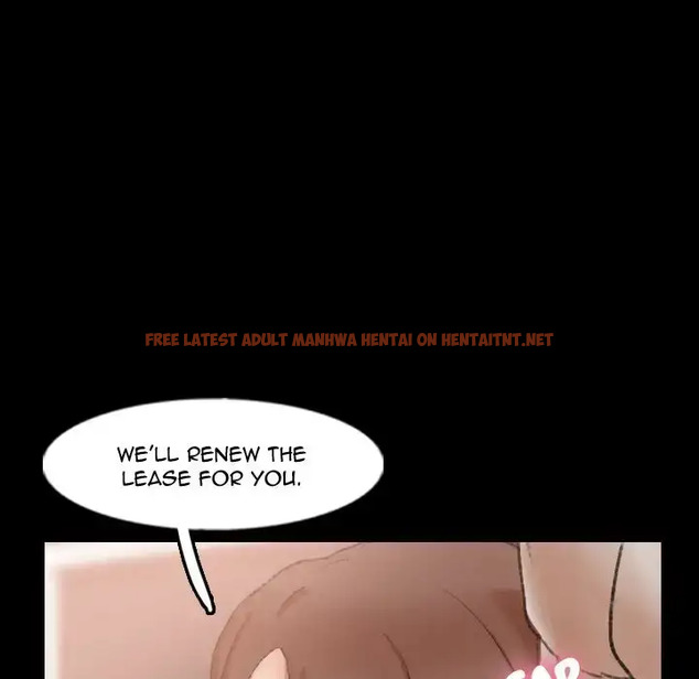 Read Hentai Image 78 799 in comic Secret Neighbors - Chapter 43 - hentaitnt.net