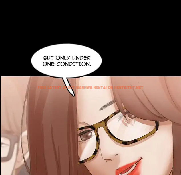 Read Hentai Image 82 799 in comic Secret Neighbors - Chapter 43 - hentaitnt.net