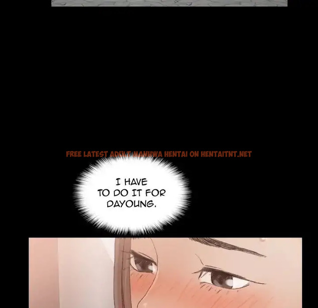 Read Hentai Image 15 792 in comic Secret Neighbors - Chapter 44 - hentaitnt.net