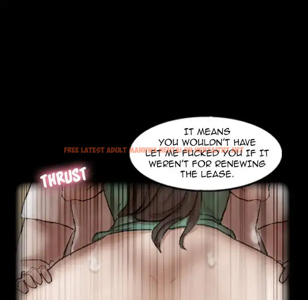 Read Hentai Image 25 792 in comic Secret Neighbors - Chapter 44 - hentaitnt.net