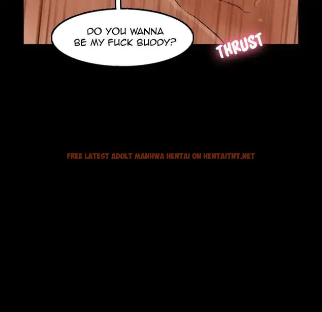 Read Hentai Image 35 789 in comic Secret Neighbors - Chapter 45 - hentaitnt.net